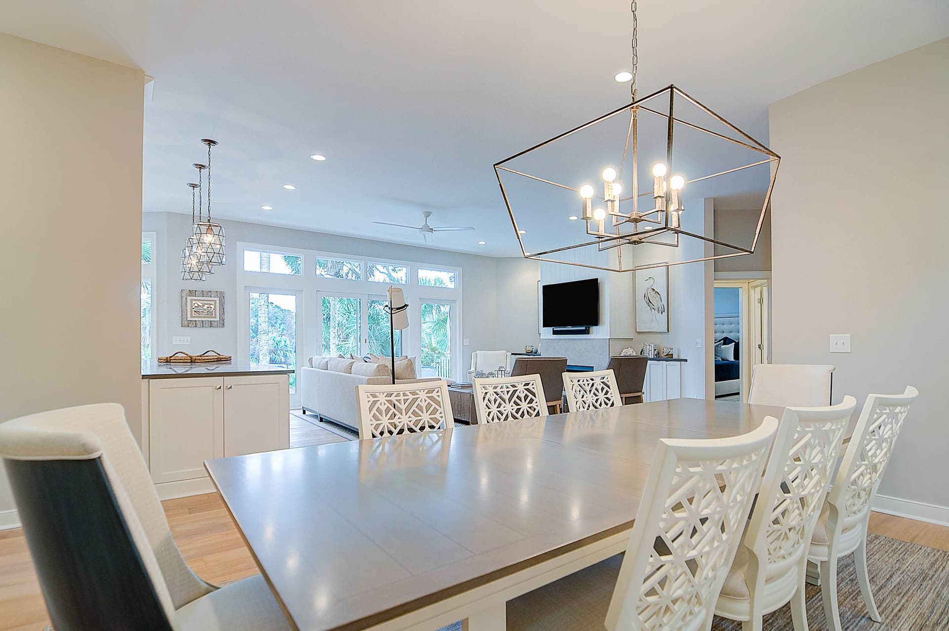 Glen Abbey - Image 8