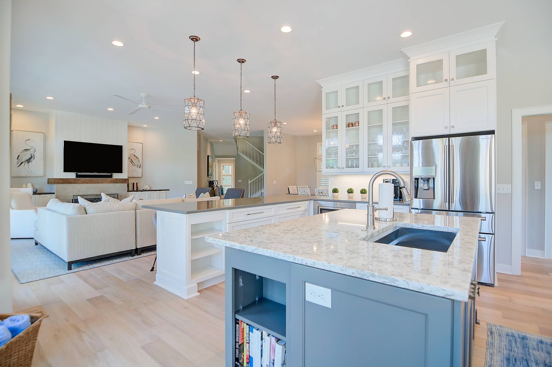 Glen Abbey - Image 10