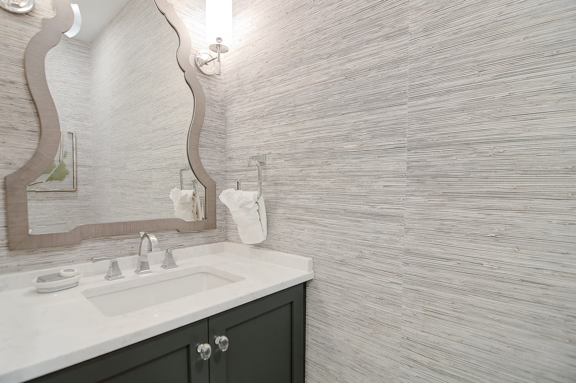 Glen Abbey - Image 29