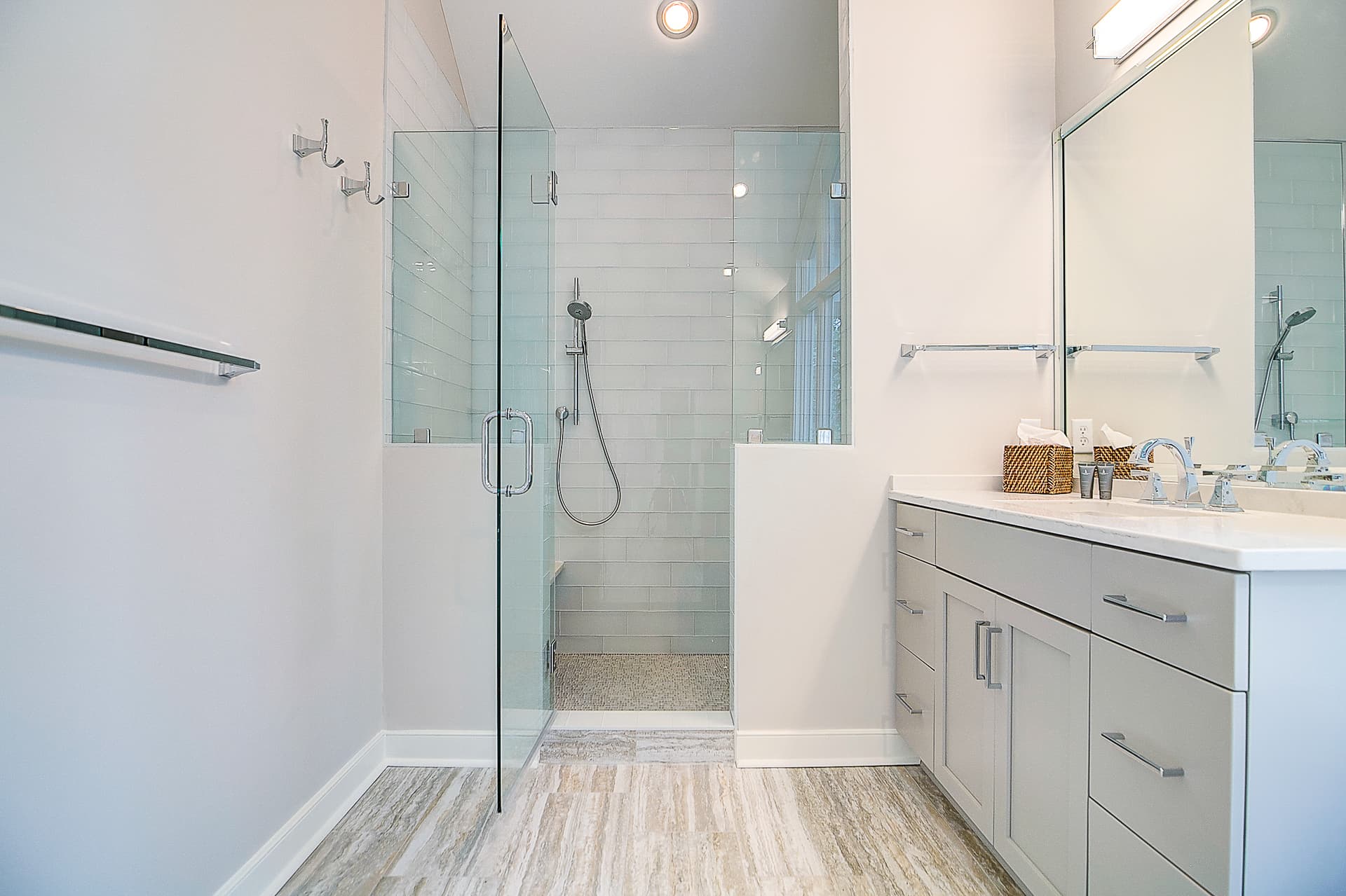 Glen Abbey - Image 33