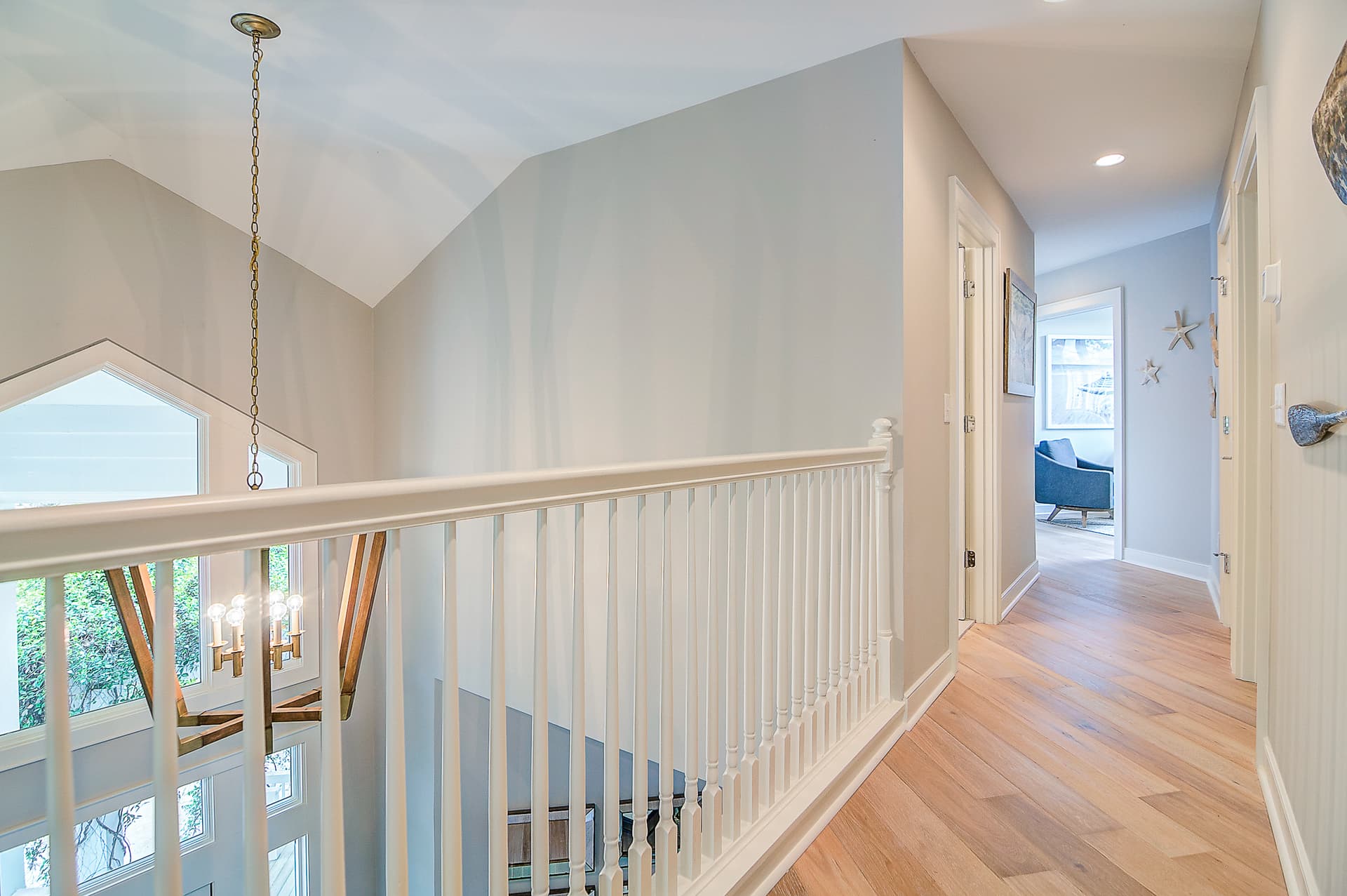 Glen Abbey - Image 20