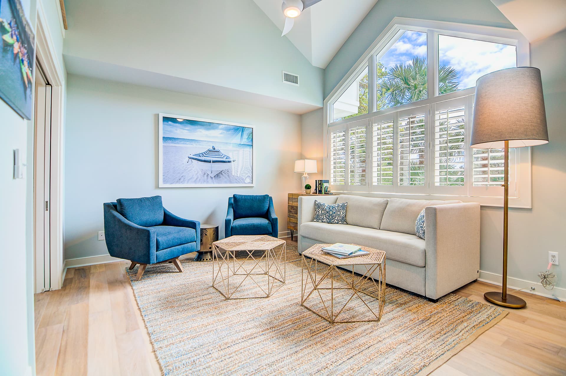 Glen Abbey - Image 22