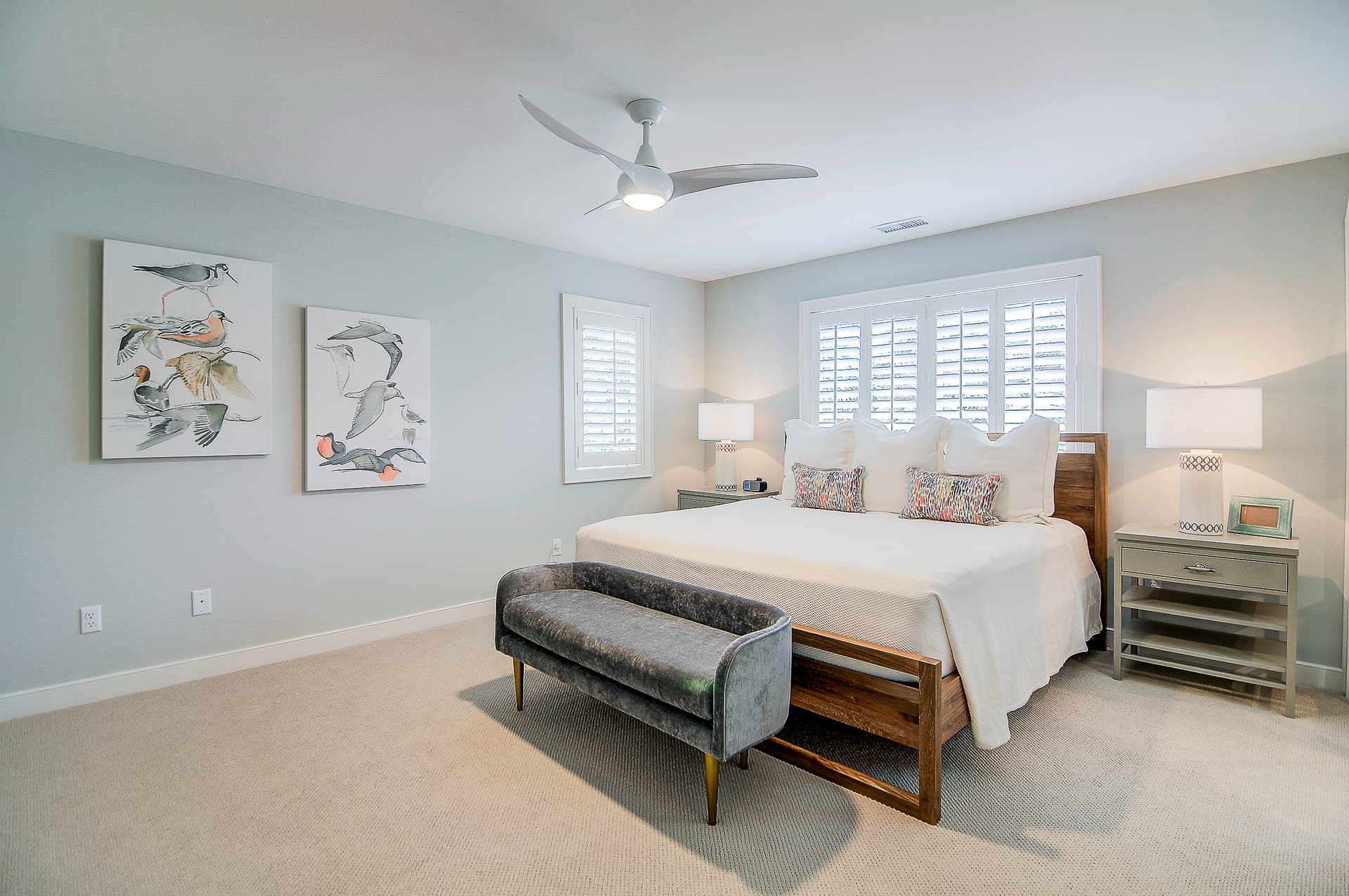 Glen Abbey - Image 24