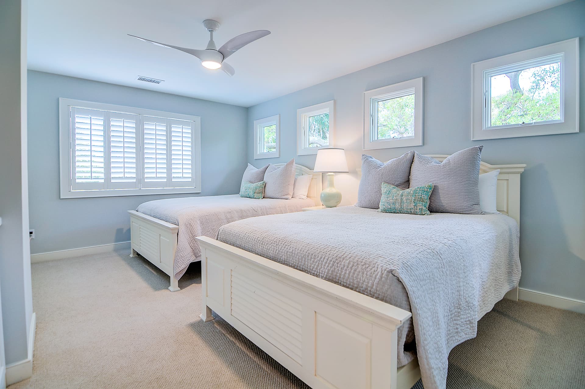 Glen Abbey - Image 27