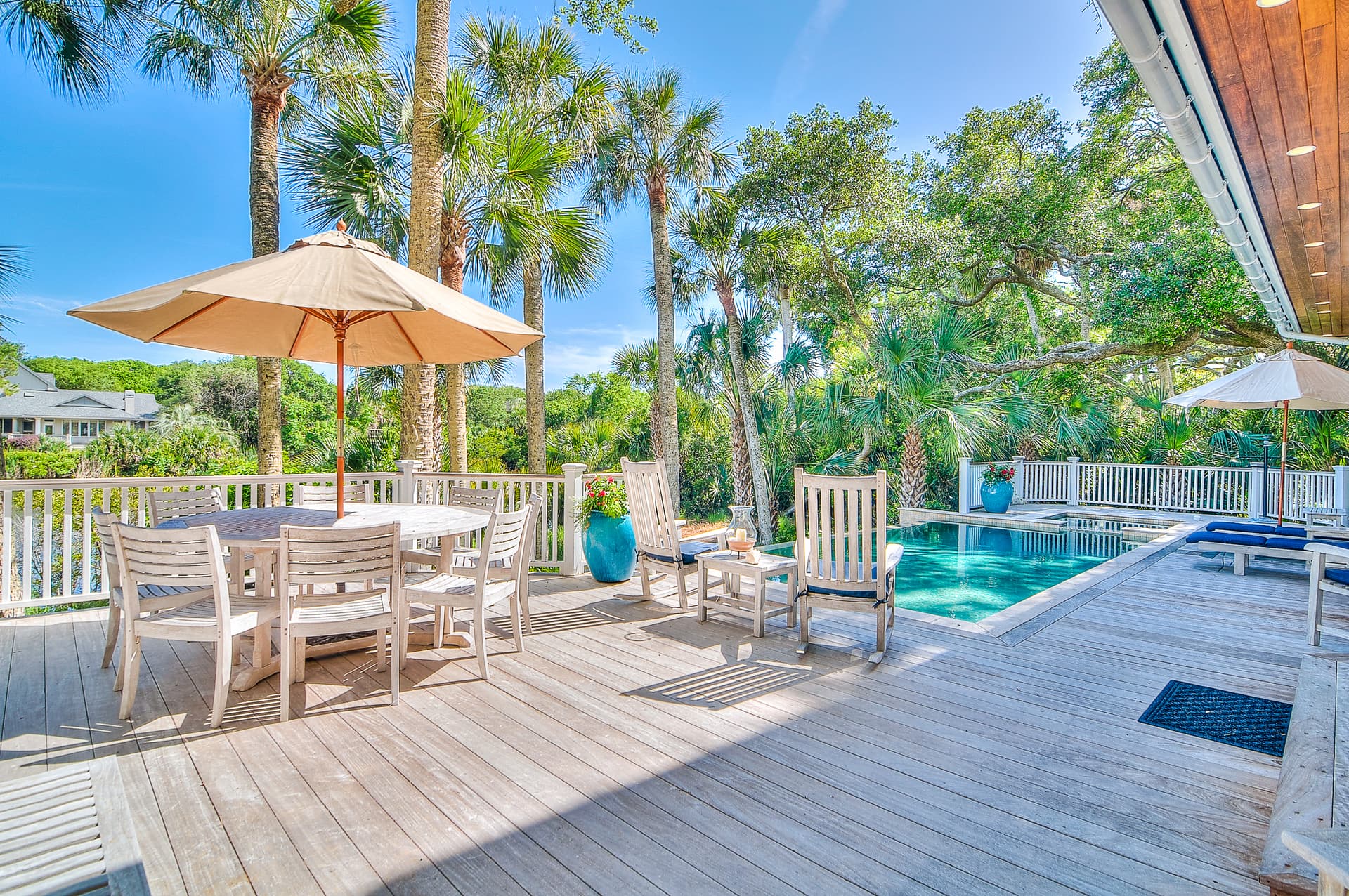 Glen Abbey - Image 2