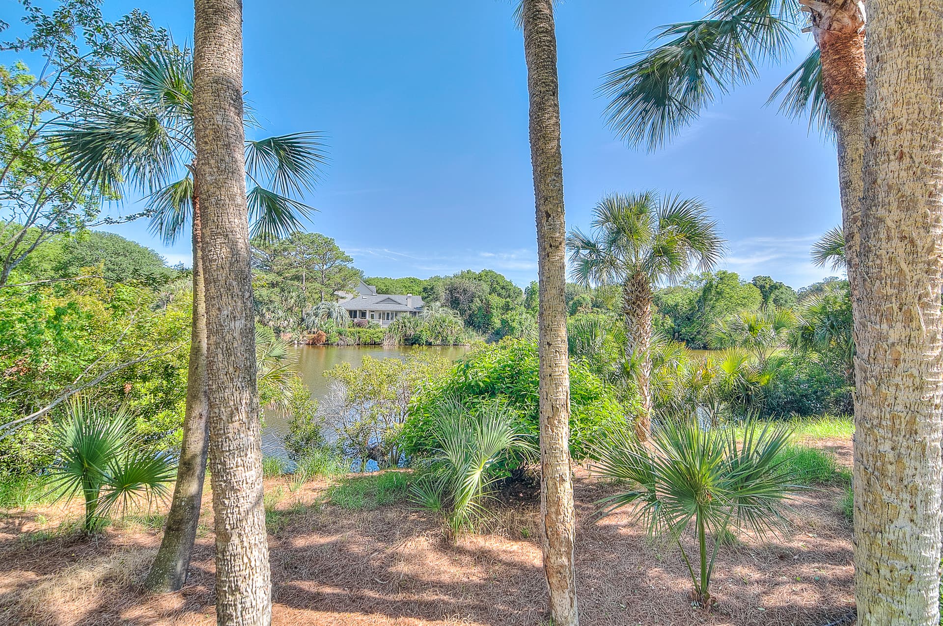 Glen Abbey - Image 3