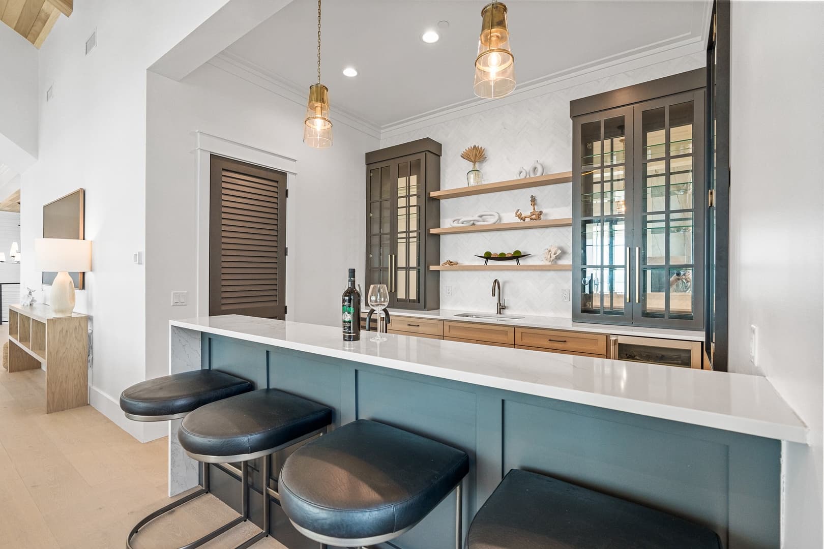 Grand Pearl - Image 111