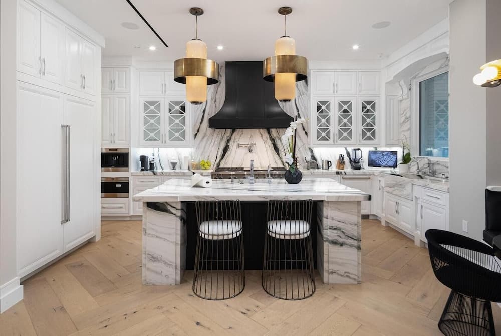 Gardner Modern - Image 13