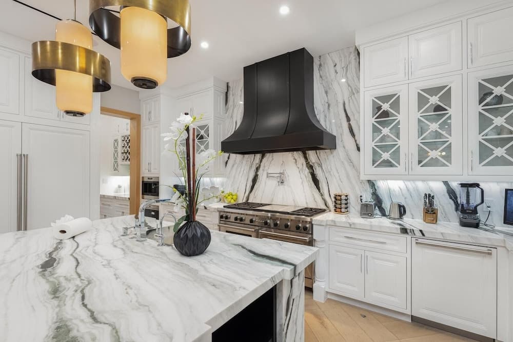 Gardner Modern - Image 15