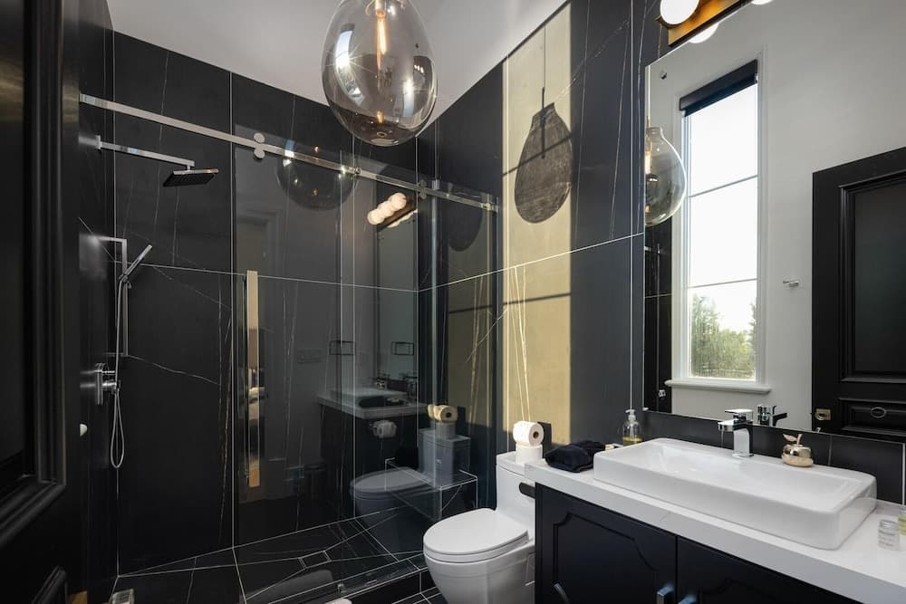 Gardner Modern - Image 41