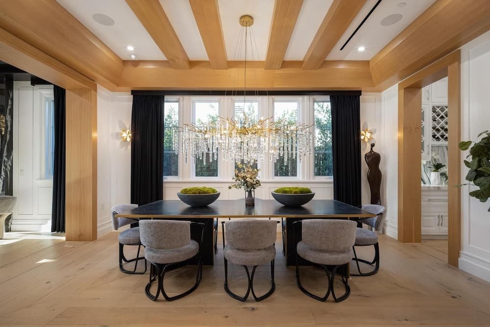 Gardner Modern - Image 17