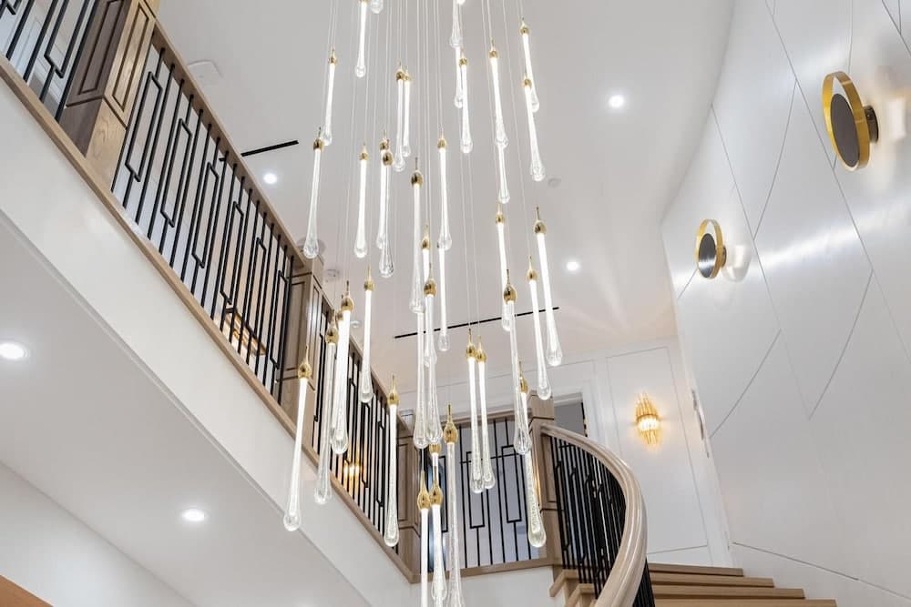 Gardner Modern - Image 25