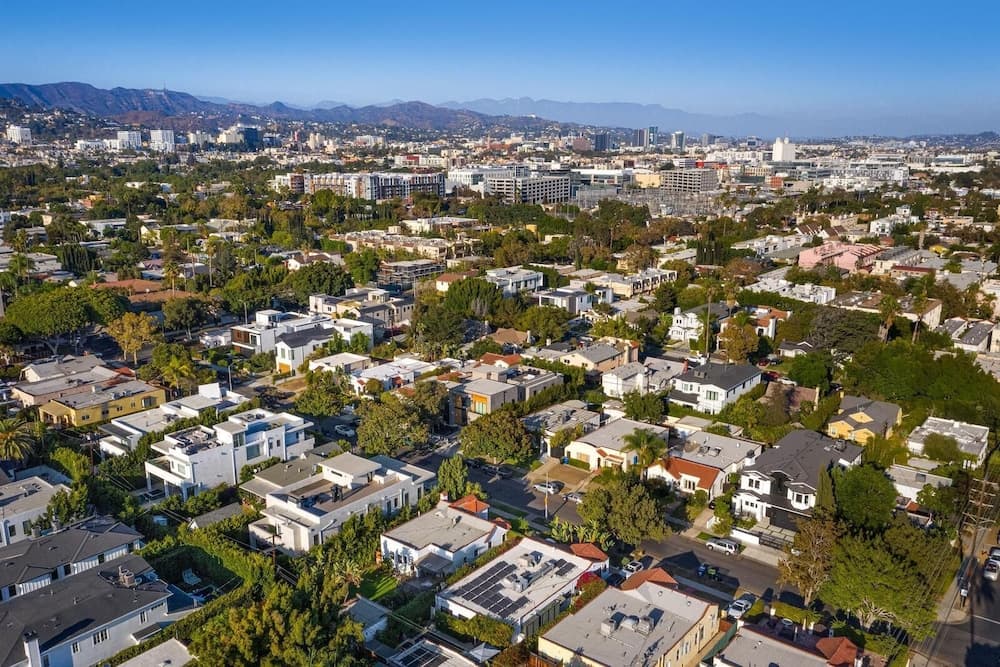 Gardner Modern - Image 60