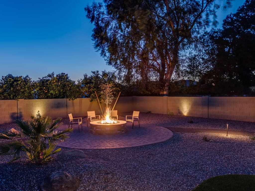 Calm Sojourn - Image 40