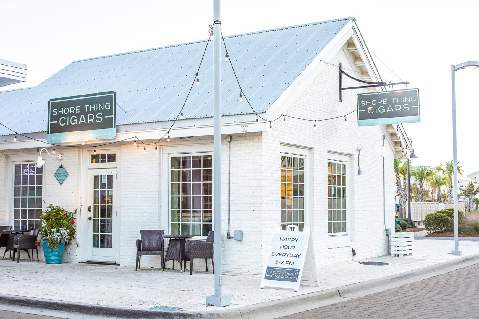 Haven 30A - Image 47