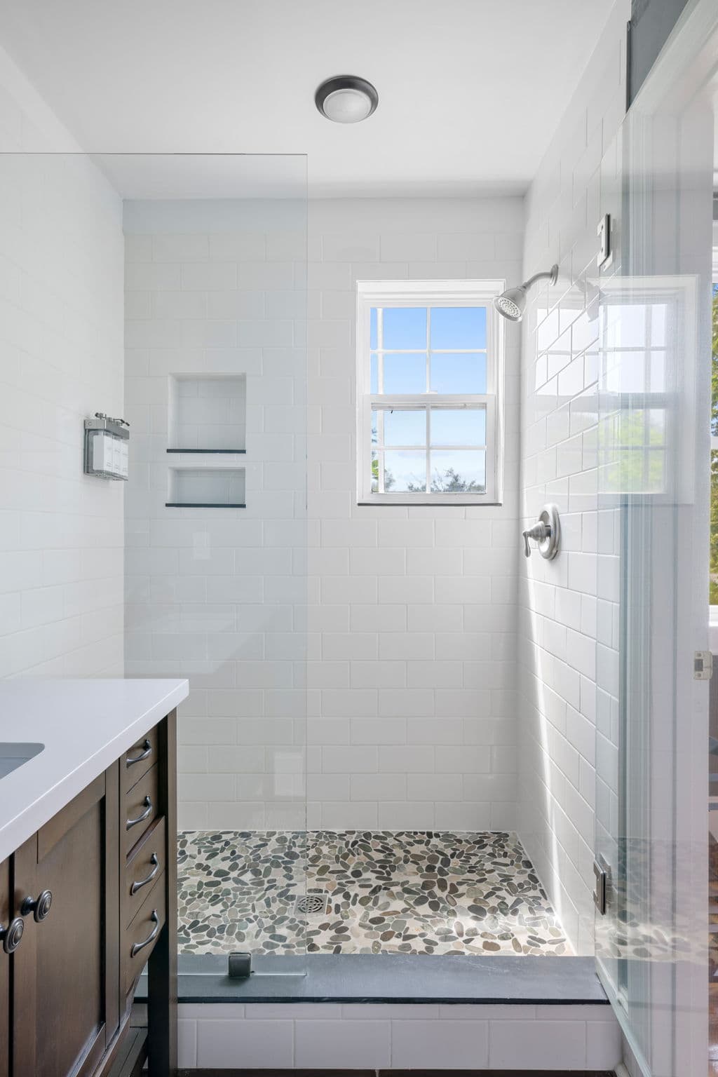 Shep Shack - Image 24