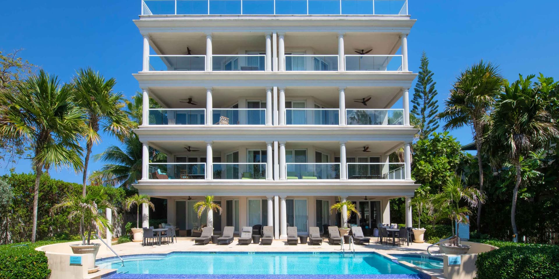 Seabreeze #8 - Image 8