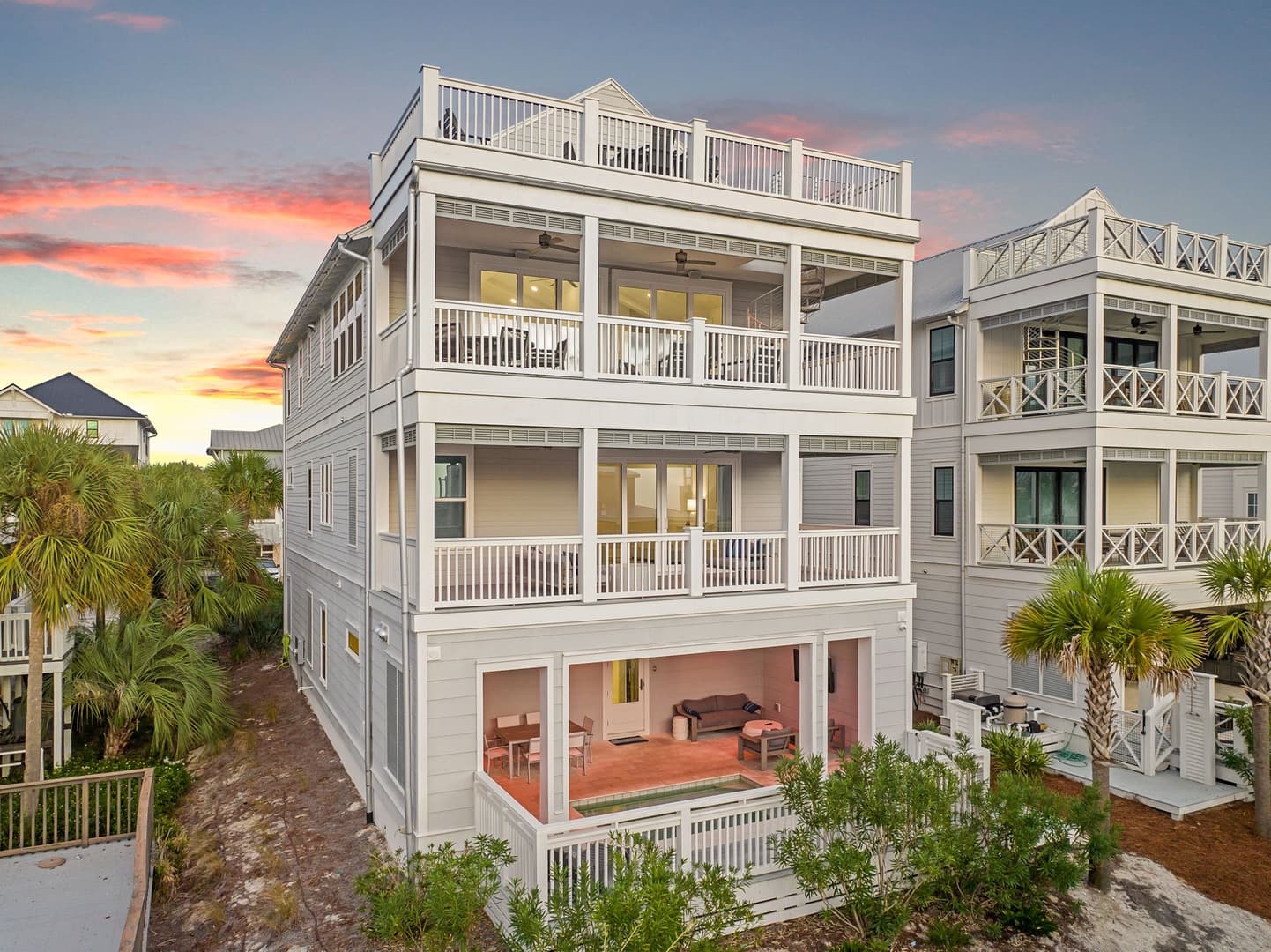 Grayton Gold - Image 74