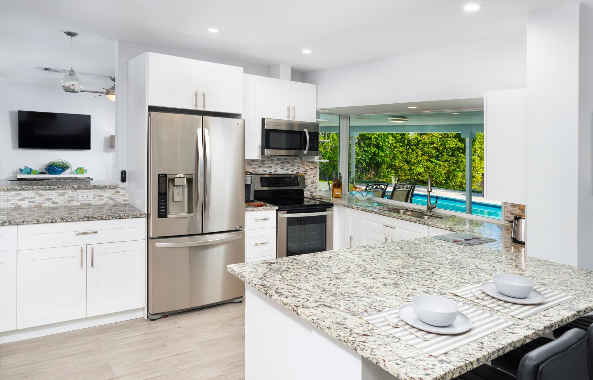 Spanish Trail Home - Image 7