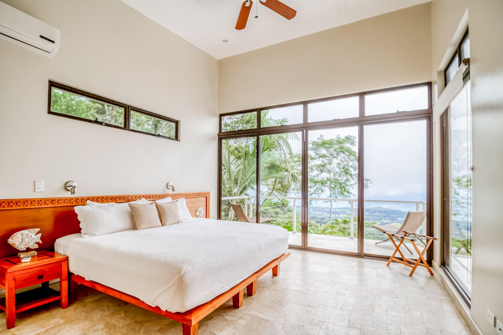 Casa Moses - Image 10