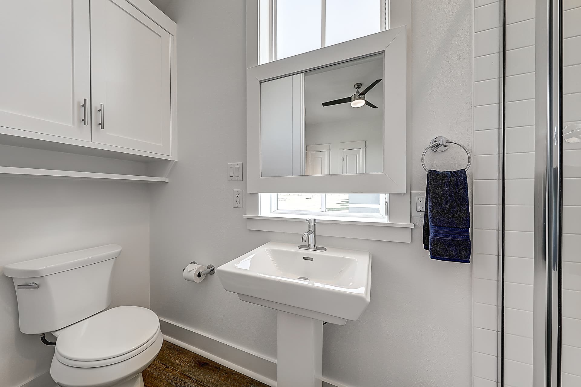 Port Aransas Sunset - Image 7