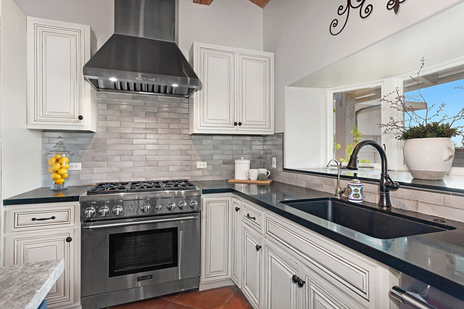 Hacienda Arcos Entire Home - Image 8