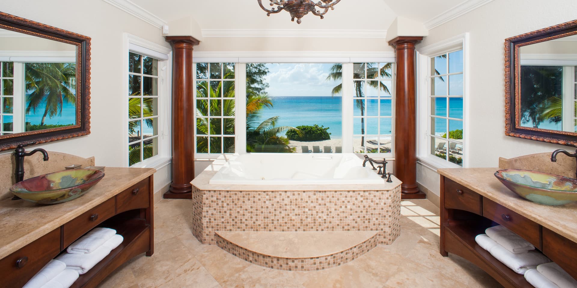 Coconut Walk Villa - Image 13