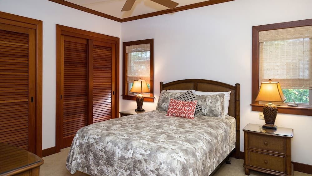 Ges At Mauna Lani #621 - Image 8