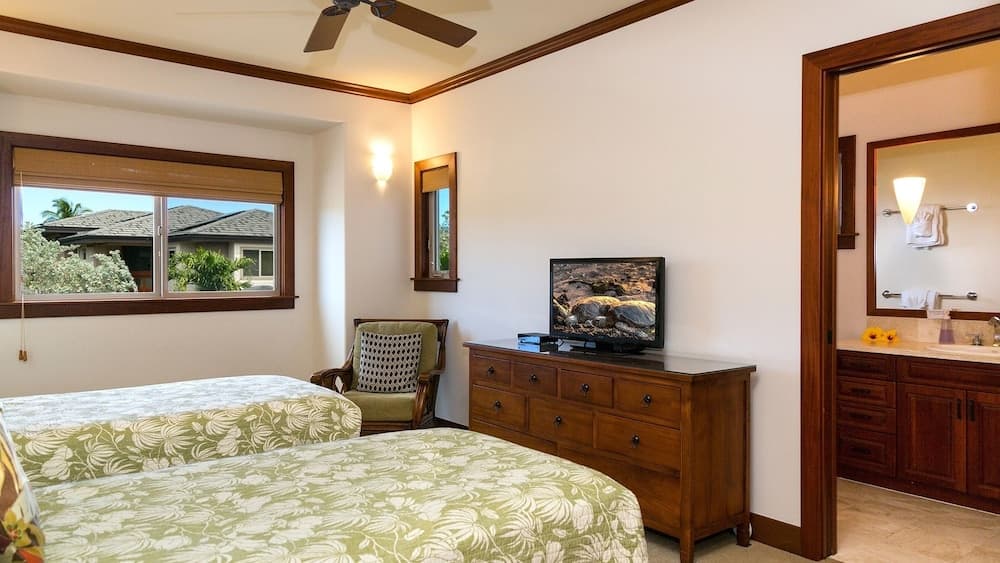 Ges At Mauna Lani #621 - Image 12