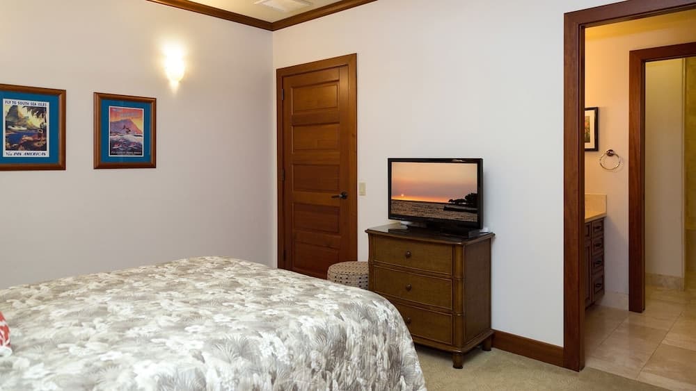 Ges At Mauna Lani #621 - Image 7