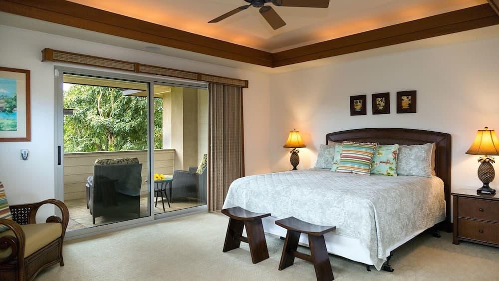 Ges At Mauna Lani #621 - Image 4