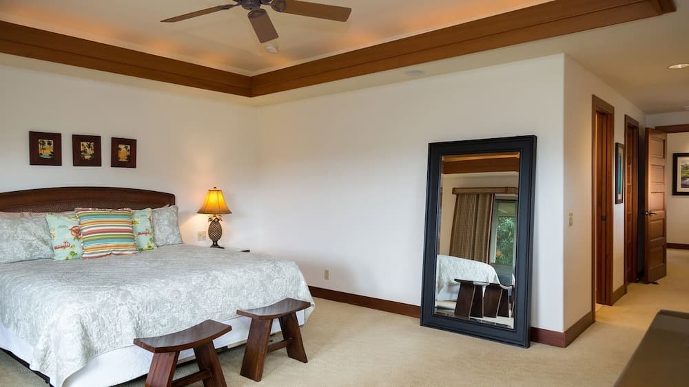 Ges At Mauna Lani #621 - Image 14