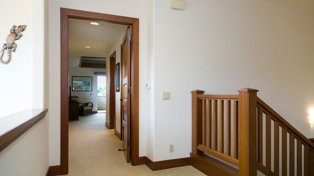 Ges At Mauna Lani #621 - Image 17