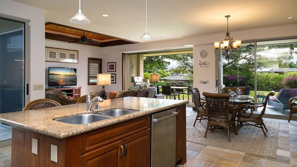 Ges At Mauna Lani #621 - Image 3