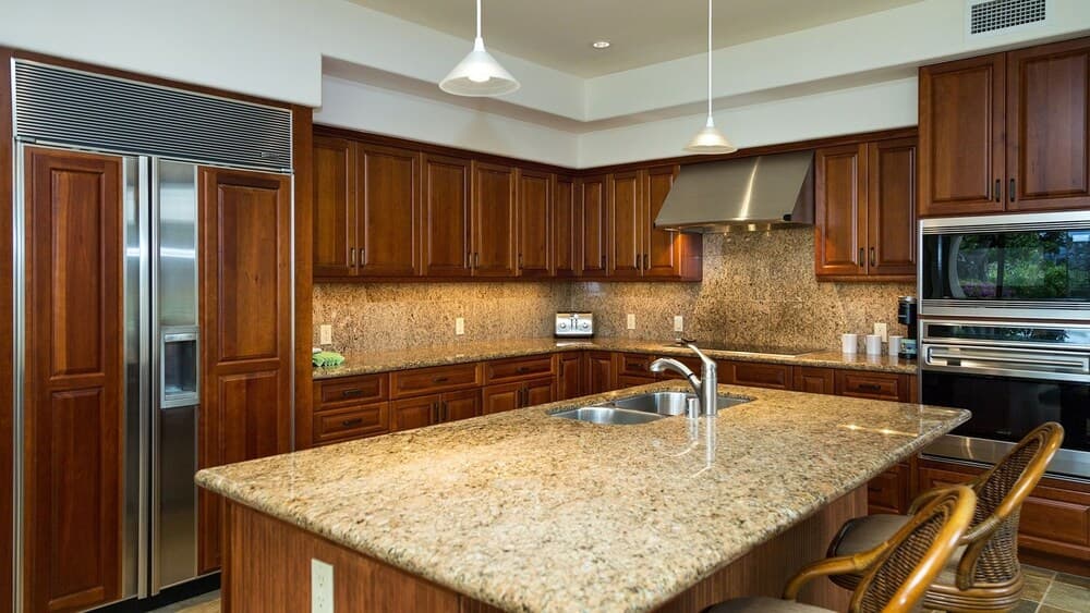 Ges At Mauna Lani #621 - Image 4