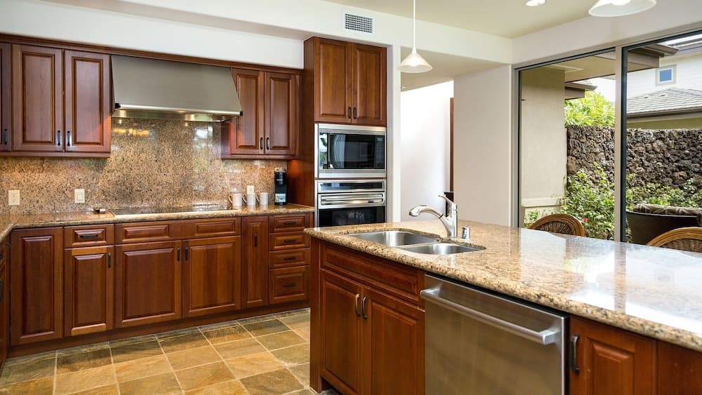 Ges At Mauna Lani #621 - Image 5