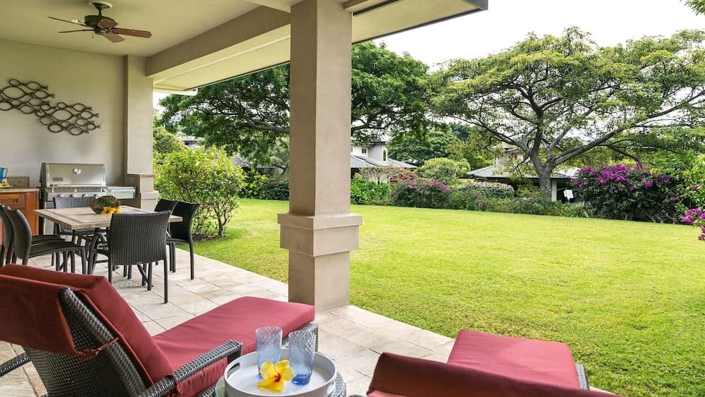 Ges At Mauna Lani #621 - Image 27