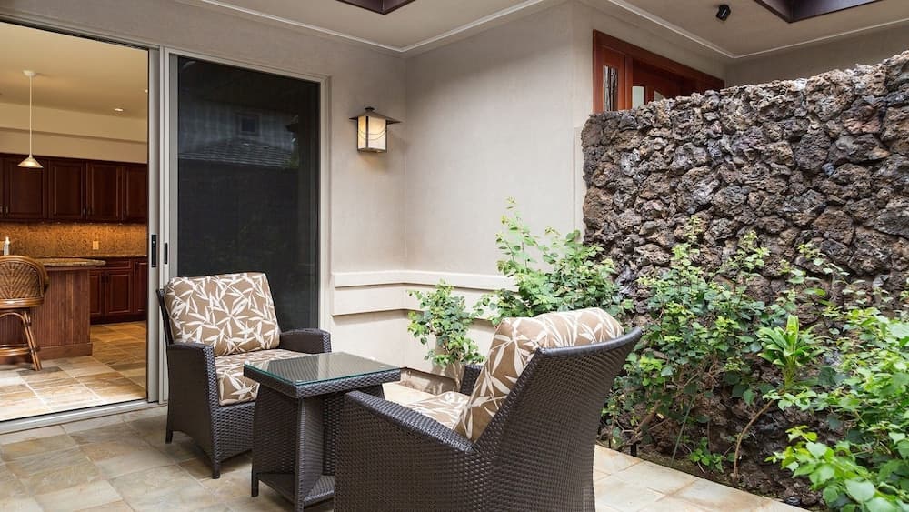 Ges At Mauna Lani #621 - Image 25