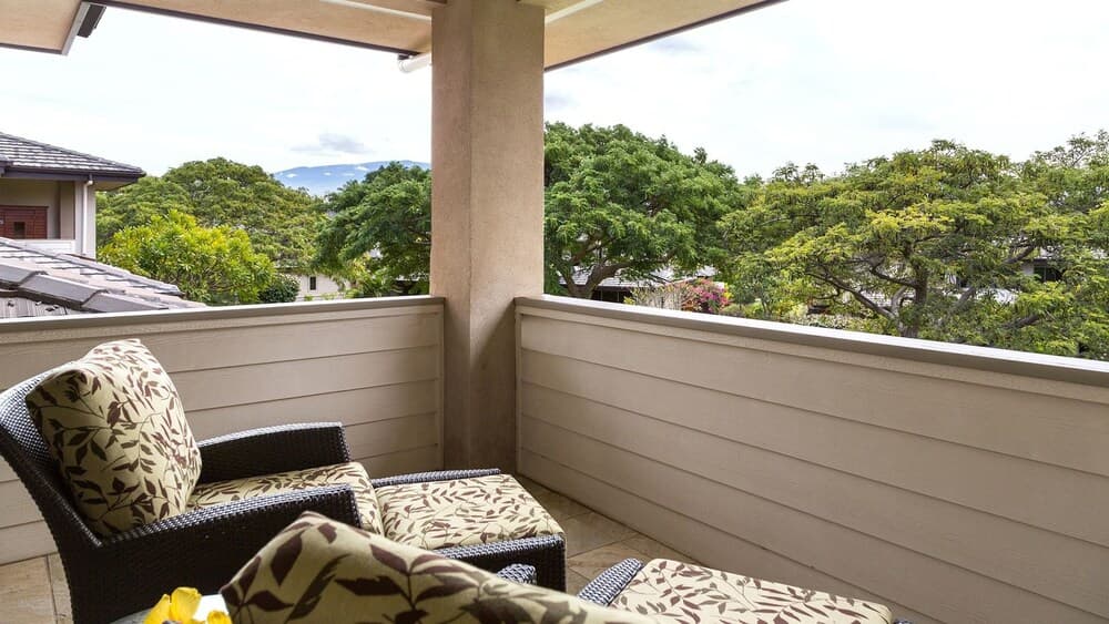 Ges At Mauna Lani #621 - Image 23