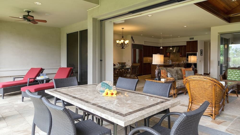 Ges At Mauna Lani #621 - Image 26