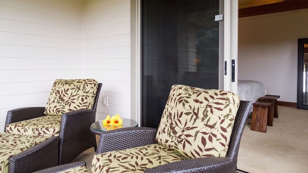 Ges At Mauna Lani #621 - Image 21