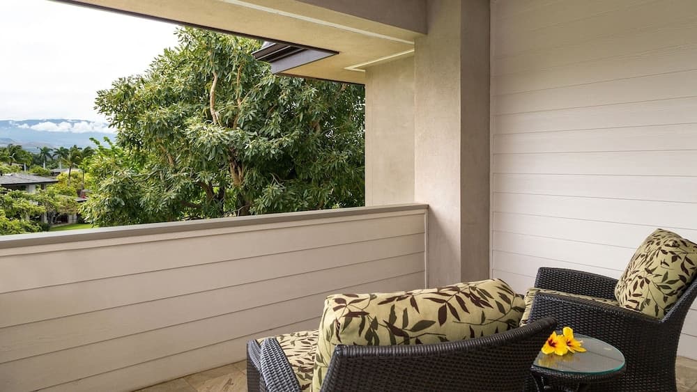 Ges At Mauna Lani #621 - Image 22