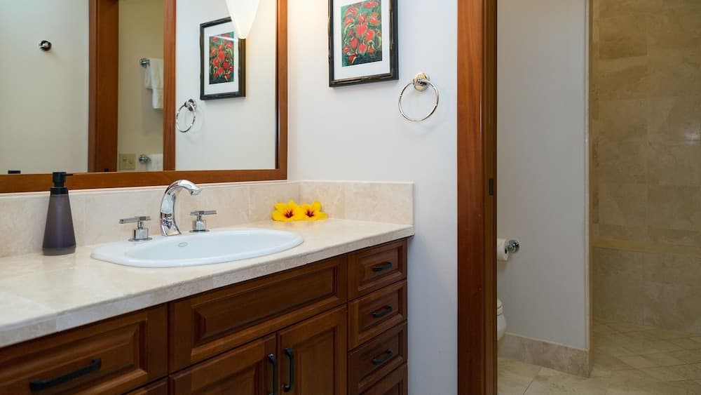 Ges At Mauna Lani #621 - Image 10