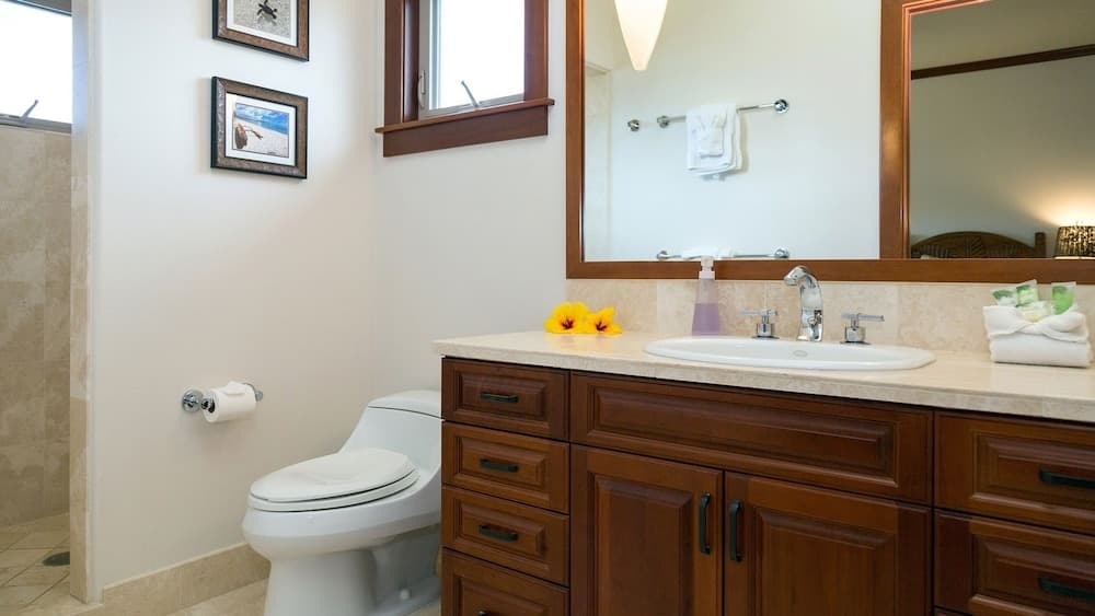 Ges At Mauna Lani #621 - Image 13