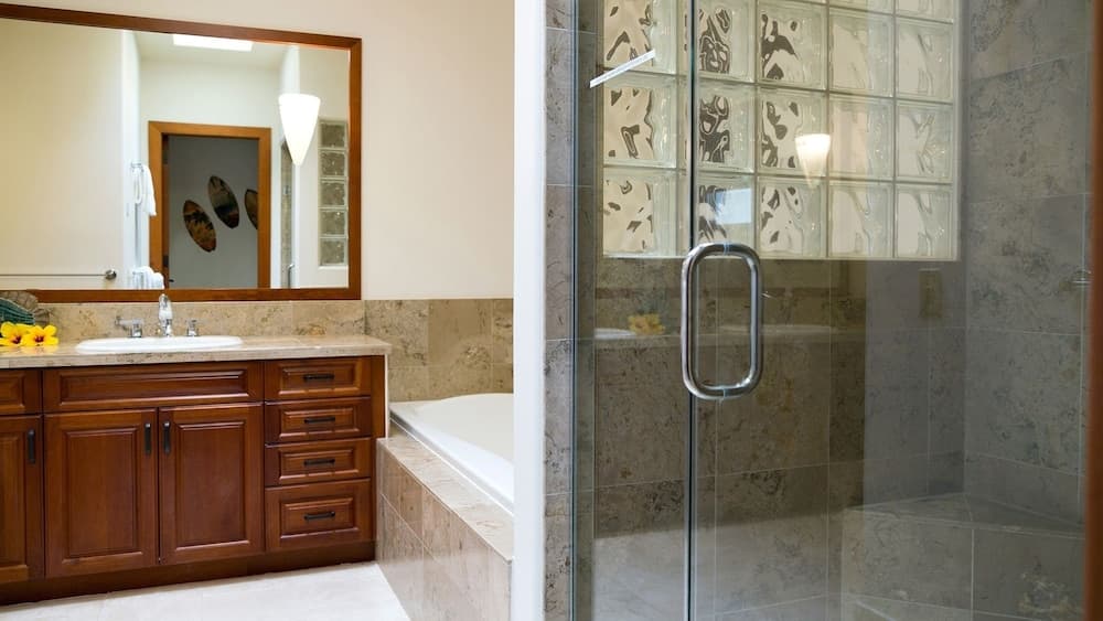 Ges At Mauna Lani #621 - Image 15