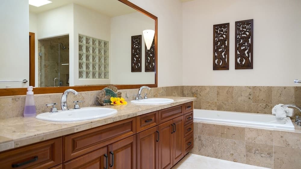 Ges At Mauna Lani #621 - Image 16