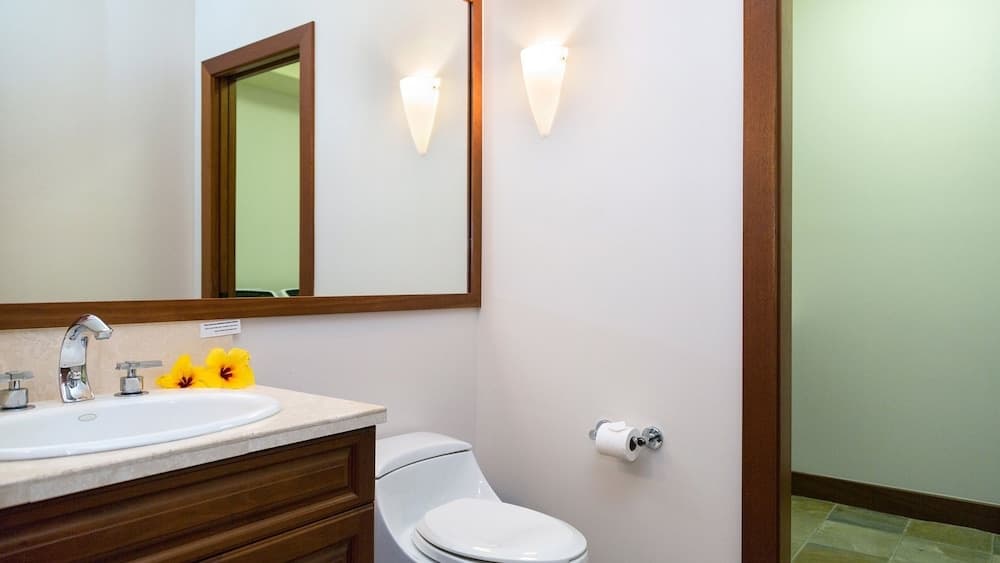 Ges At Mauna Lani #621 - Image 9