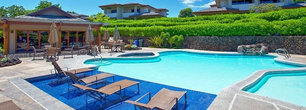 Ges At Mauna Lani #621 - Image 3