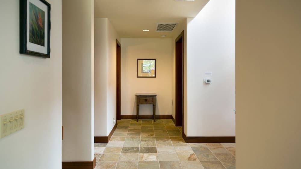 Ges At Mauna Lani #621 - Image 28