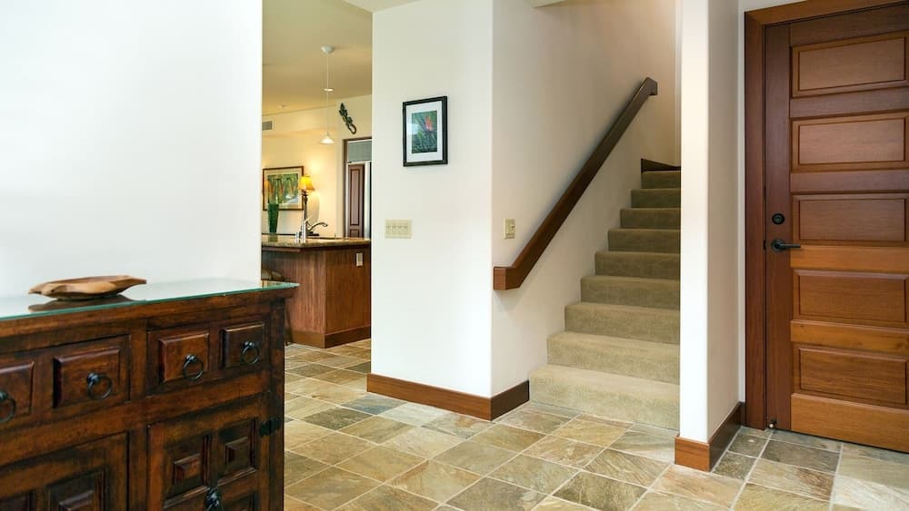 Ges At Mauna Lani #621 - Image 29